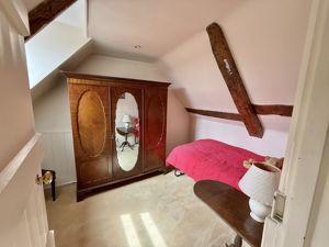 Photo 8- click for photo gallery